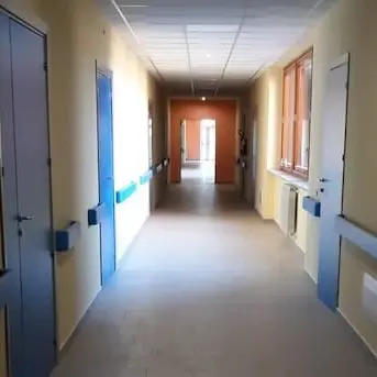 Mormanno, il sindaco: «Riaprite ospedali esistenti invece di quelli da campo»