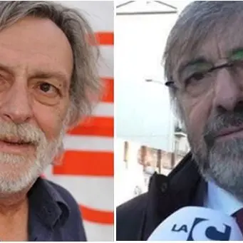 Finisce in mille pezzi il M5s che si spacca sulla nomina del commissario alla Sanità in Calabria