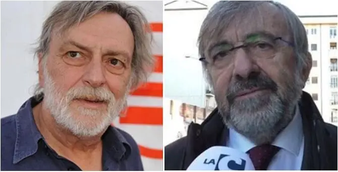 Finisce in mille pezzi il M5s che si spacca sulla nomina del commissario alla Sanità in Calabria