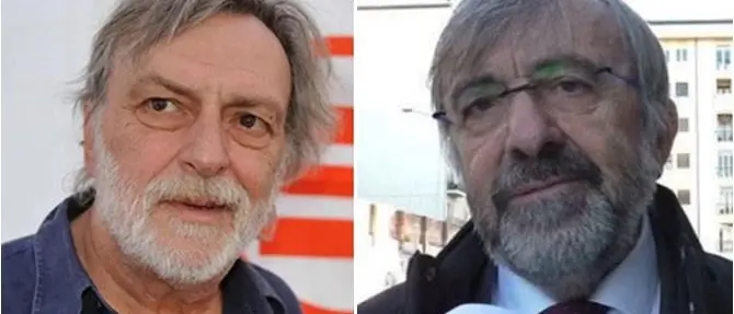 Finisce in mille pezzi il M5s che si spacca sulla nomina del commissario alla Sanità in Calabria