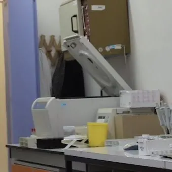 Emergenza Covid: «Si utilizzi l'ospedale di Castrovillari per processare i tamponi»