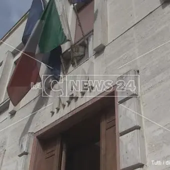 Asp Cosenza, a rischio 41 dipendenti: per loro niente rinnovo del contratto