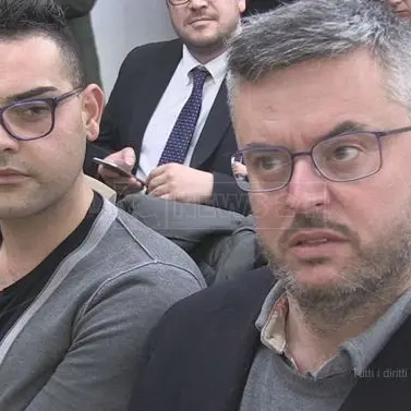 Covid, l'ex parlamentare Mancini: «La ricostruzione della sanità in Calabria sia priorità nazionale»