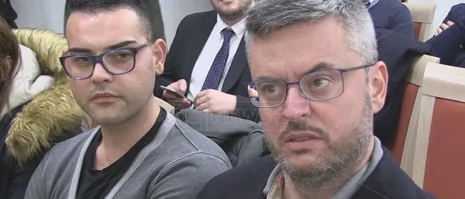 Covid, l'ex parlamentare Mancini: «La ricostruzione della sanità in Calabria sia priorità nazionale»