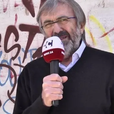 Sanità Calabria, Giuseppe Zuccatelli si è dimesso dopo la richiesta del ministro Speranza