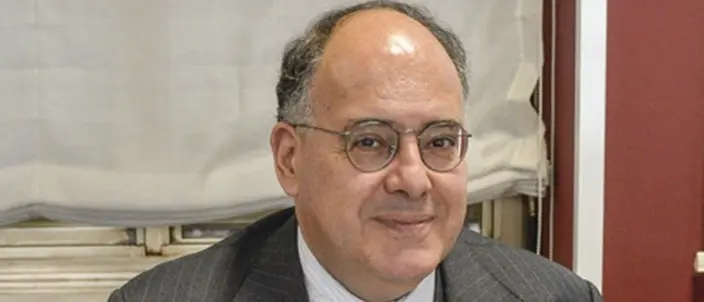 Nuovo commissario sanità Calabria, verso la nomina di Eugenio Gaudio