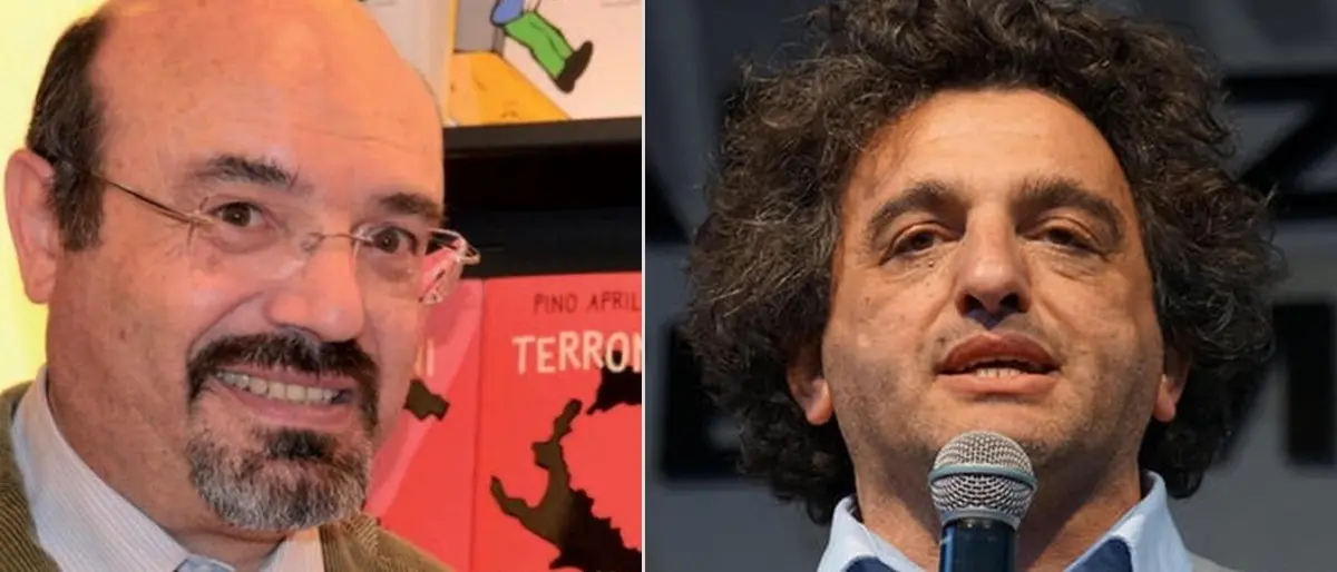 Elezioni Calabria, la “confederazione” del civismo punta a nuovo soggetto politico