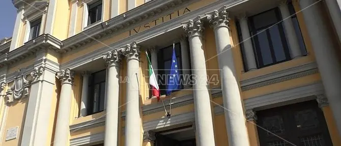 Bordeland, cosca Trapasso: pioggia di condanne in Appello e 7 assoluzioni