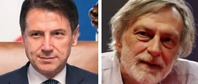 Sanità, Conte chiama Strada: l'incarico sarà formalizzato dopo incontro con Gaudio