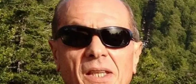 Rinascita Scott, l’ex sindaco di Nicotera Rizzo passa ai domiciliari