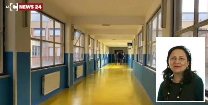 Sanità Calabria, Lo Moro: «Fui cacciata, la politica non volle spezzare interessi»