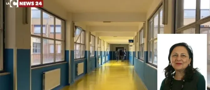 Sanità Calabria, Lo Moro: «Fui cacciata, la politica non volle spezzare interessi»