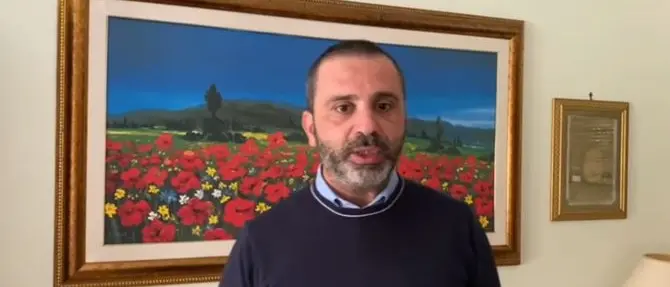 Opere pubbliche nella Sibaritide, la denuncia della Cgil: «Risvegliano l'interesse dei clan»