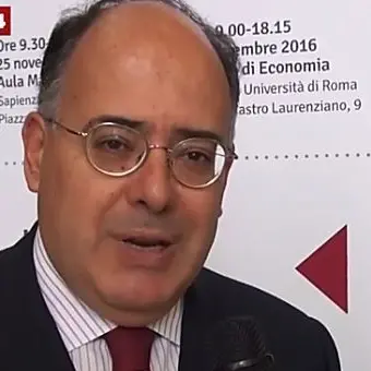 «Balletto osceno»: le reazioni alla rinuncia di Gaudio a commissario della sanità