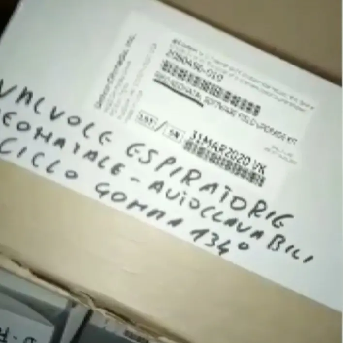 All'ospedale di Castrovillari un intero piano e macchinari abbandonati: il VIDEO
