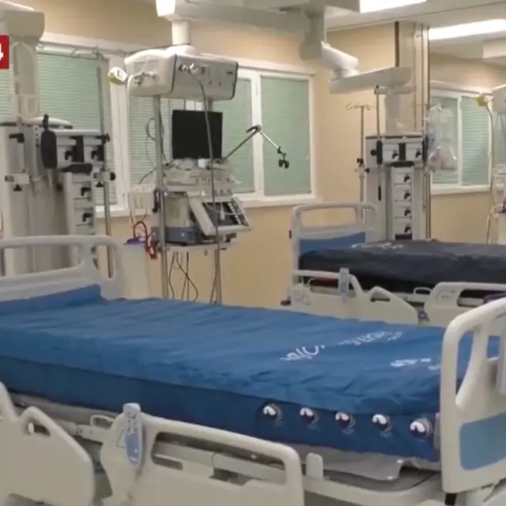 Gratteri indaga sulla sanità calabrese: debito monstre e posti letto fantasma nel mirino