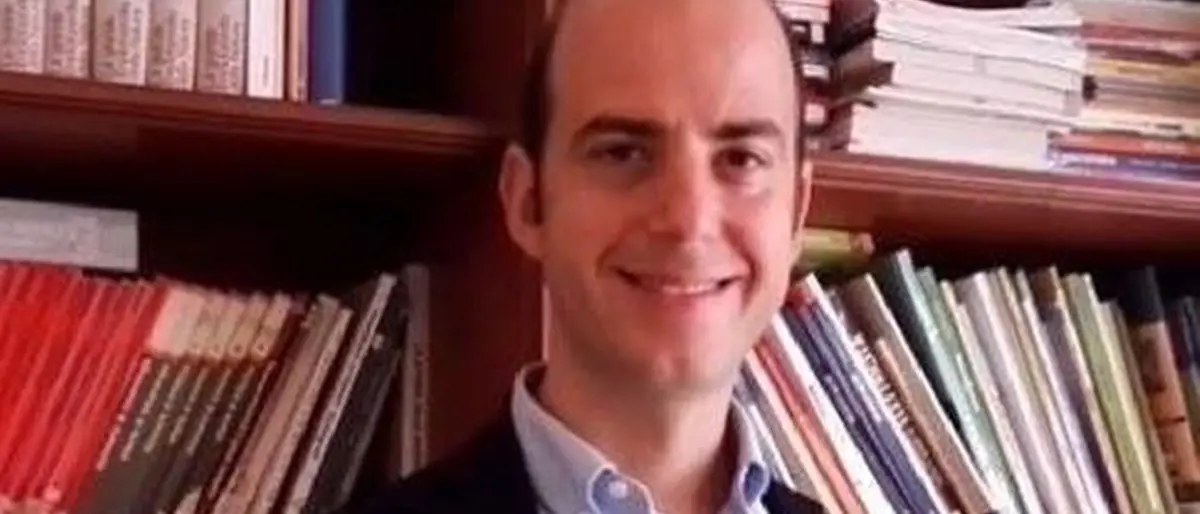 Sanità Calabria, spunta il nome del giovane avvocato romano Jacopo Marzetti