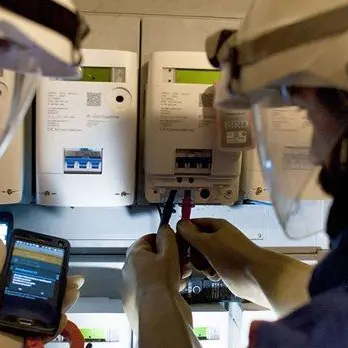 Lavoratori di E-distribuzione in sciopero: «Troppe anomalie e azienda indifferente»