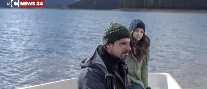 “Regina” del catanzarese Grande al Torino film festival: «Raccontiamo una Calabria diversa»