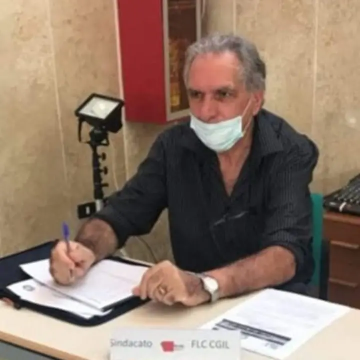 La scuola e le graduatorie che non scorrono: alunni ancora senza docenti