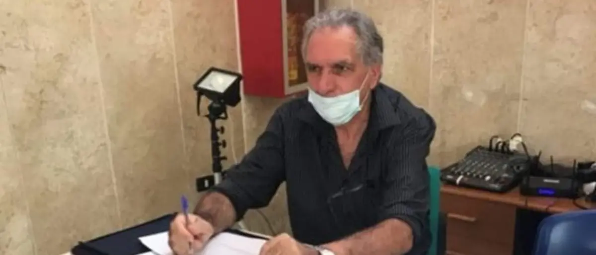 La scuola e le graduatorie che non scorrono: alunni ancora senza docenti