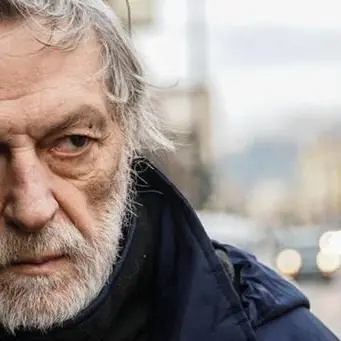 Sanità Calabria, Galli: «Gino Strada ha un gran coraggio a mettersi in questa situazione»