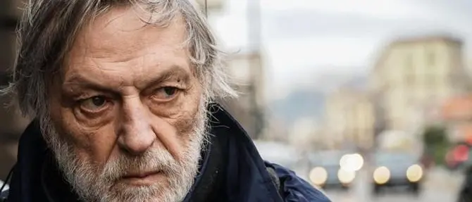 Sanità Calabria, Galli: «Gino Strada ha un gran coraggio a mettersi in questa situazione»