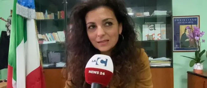 Corigliano-Rossano, con la didattica a distanza prof e alunni fanno i conti col digitale