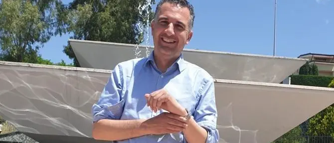 Bandi Regione, Orlandino Greco (Idm): «Bloccare la spesa è da irresponsabili»