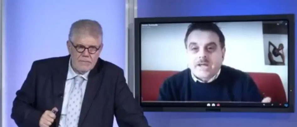 Sanità, il sindaco di Sellia: «Sui Lea La Calabria è zona rossa da 10 anni»