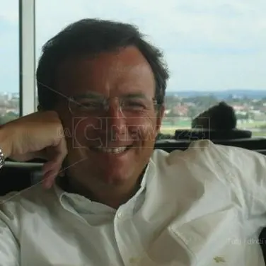 Sanità Calabria, c’è anche un colonnello dei carabinieri: l’ipotesi Bortoletti come commissario