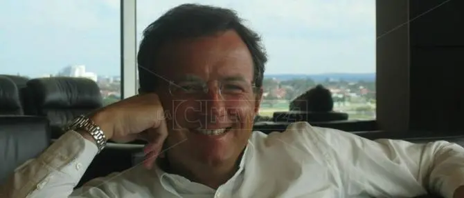 Sanità Calabria, c’è anche un colonnello dei carabinieri: l’ipotesi Bortoletti come commissario