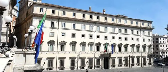 Sanità, il Consiglio regionale a Roma per manifestare insieme ai sindaci