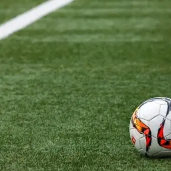 Promozione: al vaglio le ipotesi per la ripresa del campionato