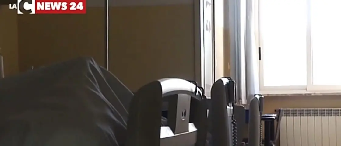 Covid hotel in Calabria, accordo tra Regione e Federalberghi per 65 euro a stanza