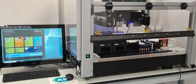 Coronavirus a Corigliano-Rossano: emersi altri 45 casi nelle ultime ore