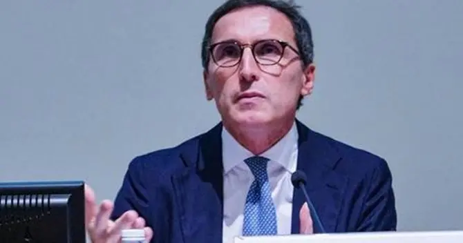 Arresto Tallini, Boccia rinvia conferenza Stato-Regioni di domani a Catanzaro