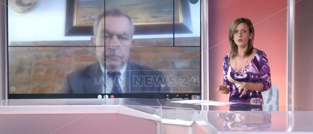 L'impatto del Covid-19 sui malati reumatici, focus a LaC Salute