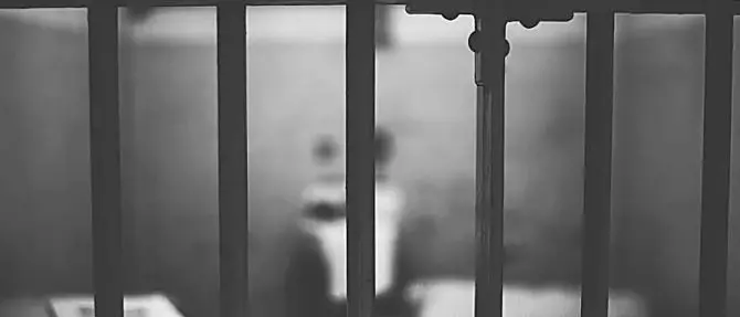 Farmabusiness, le donne ai vertici del clan Grande Aracri: «Seguivano le indicazioni dei mariti in carcere»