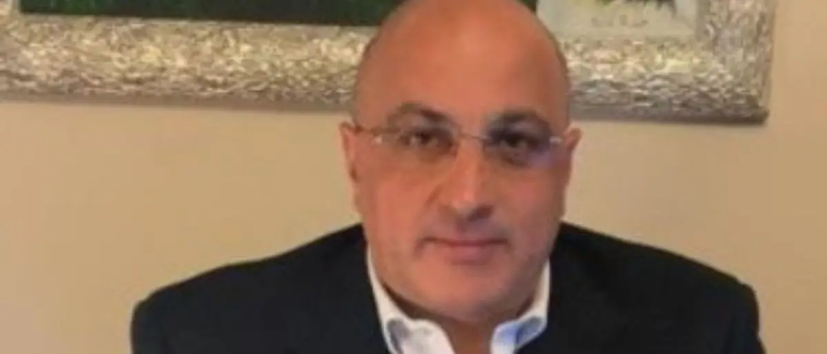 Covid, il sindaco di Laganadi positivo: «Sto bene, lavorerò da casa»