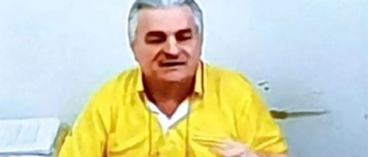 Farmabusiness, le mani dei Grande Aracri su vendita all’estero di farmaci oncologici