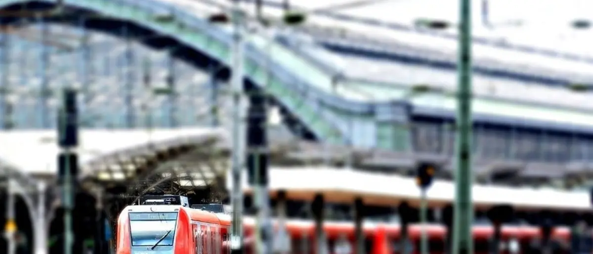 Ferrovie della Calabria, Aristide Vercillo Martino nuovo amministratore unico