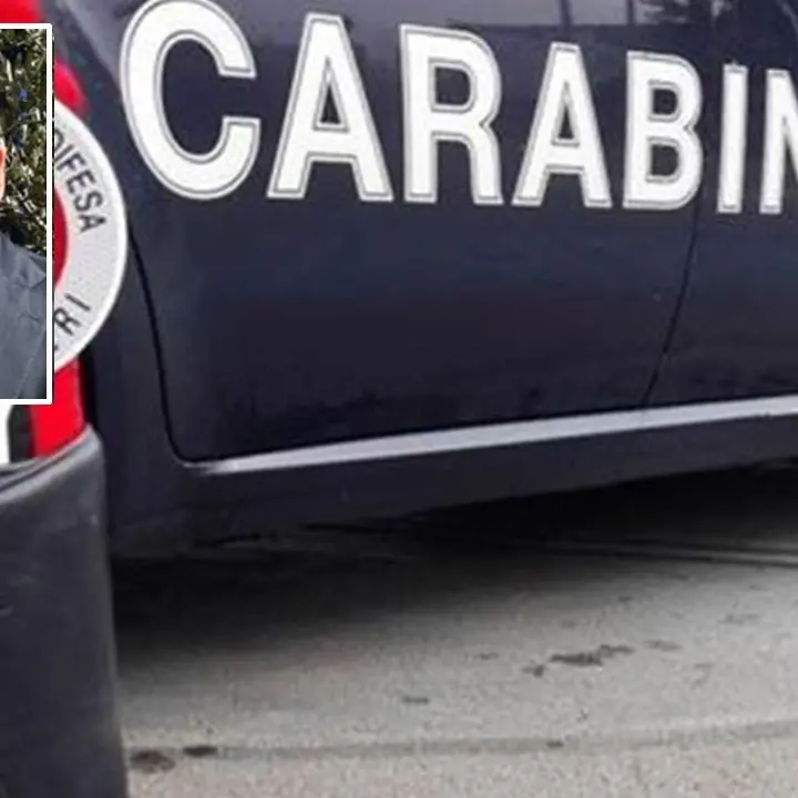 Farmabusiness, l’antennista «ambizioso» che mise nei guai il potente Mimmo Tallini