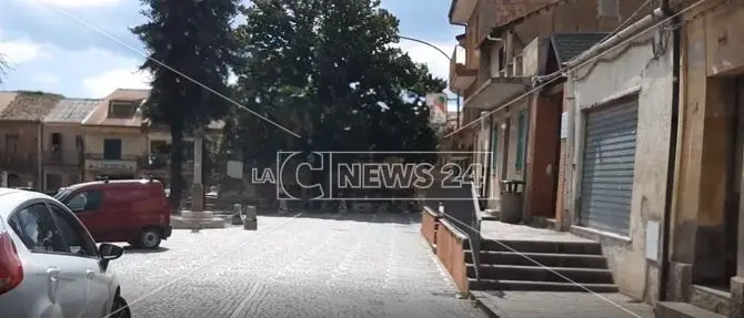 Calabria zona rossa, le motivazioni del Tar: «Misura oggettiva, la Regione ha torto»