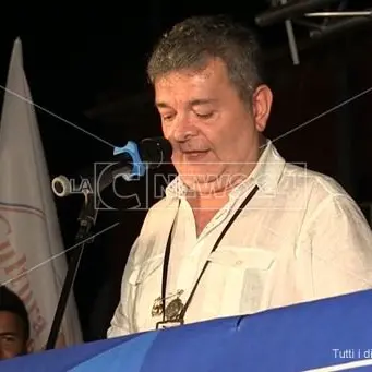 Arresto Tallini, Spirlì: «Siamo garantisti, ma le accuse di Gratteri sono forti»