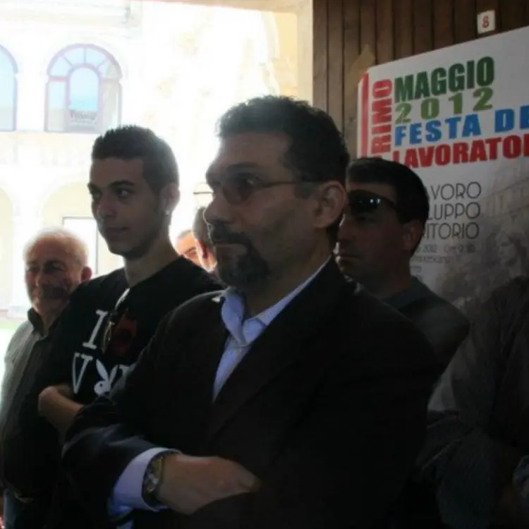 Corigliano-Rossano, dipendenti comunali sul piede di guerra: proclamato stato di agitazione