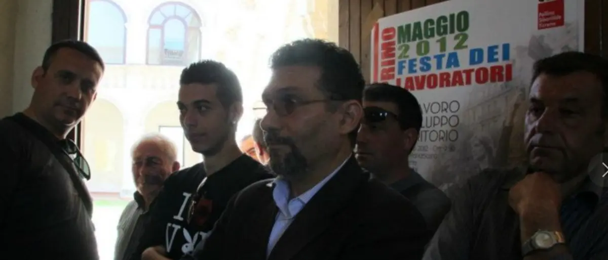 Corigliano-Rossano, dipendenti comunali sul piede di guerra: proclamato stato di agitazione