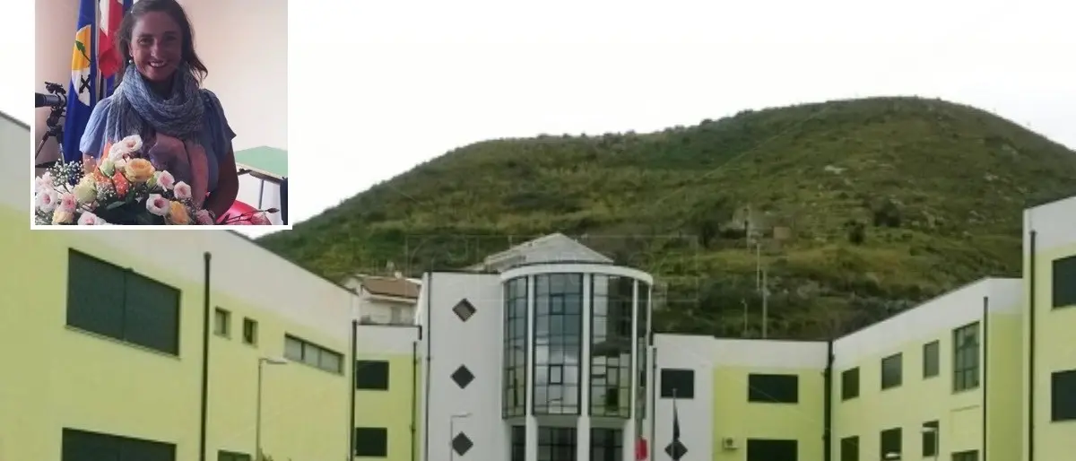 Il tecnico commerciale di Amantea tra le scuole migliori della Calabria