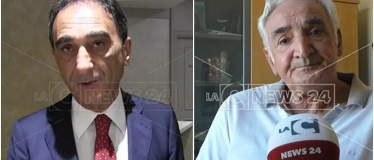 Sindaci a Roma, l'Anci giubila e chi ha disertato critica: «Serviva un progetto»