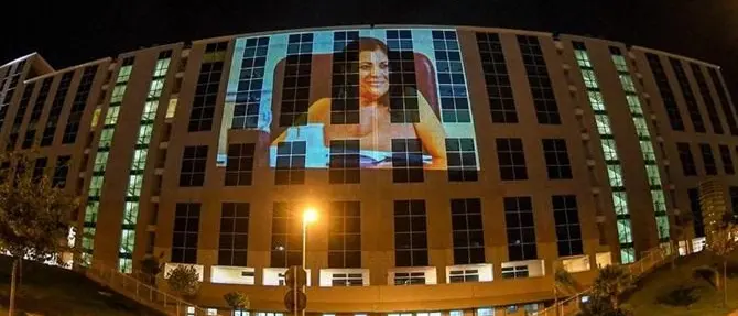 Conferenza Stato-Regioni, Boccia: «Si terrà in Calabria in memoria della Santelli»